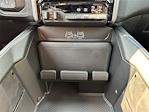 New 2026 Ram 2500 Big Horn Crew Cab 4x4 Pickup for sale #260012 - photo 16