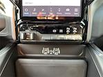 New 2026 Ram 2500 Big Horn Crew Cab 4x4 Pickup for sale #260012 - photo 17