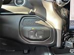 New 2026 Ram 2500 Big Horn Crew Cab 4x4 Pickup for sale #260012 - photo 18