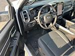 New 2026 Ram 2500 Big Horn Crew Cab 4x4 Pickup for sale #260012 - photo 27