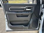 New 2026 Ram 2500 Big Horn Crew Cab 4x4 Pickup for sale #260012 - photo 28