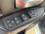 New 2026 Ram 2500 Big Horn Crew Cab 4x4 Pickup for sale #260012 - photo 29