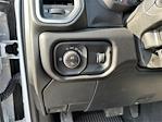 New 2026 Ram 2500 Big Horn Crew Cab 4x4 Pickup for sale #260012 - photo 31