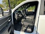 New 2026 Ram 2500 Big Horn Crew Cab 4x4 Pickup for sale #260012 - photo 32