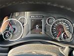 New 2026 Ram 2500 Big Horn Crew Cab 4x4 Pickup for sale #260012 - photo 33