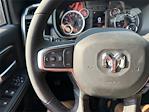 New 2026 Ram 2500 Big Horn Crew Cab 4x4 Pickup for sale #260012 - photo 34