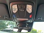 New 2026 Ram 2500 Big Horn Crew Cab 4x4 Pickup for sale #260012 - photo 36