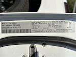 New 2026 Ram 2500 Big Horn Crew Cab 4x4 Pickup for sale #260012 - photo 37