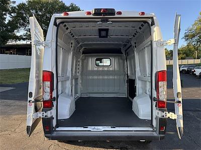 New 2026 Ram ProMaster 1500 High Roof Empty Cargo Van for sale #260013 - photo 2