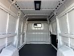 New 2026 Ram ProMaster 1500 High Roof Empty Cargo Van for sale #260013 - photo 19