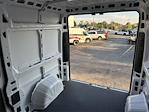 New 2026 Ram ProMaster 1500 High Roof Empty Cargo Van for sale #260013 - photo 21