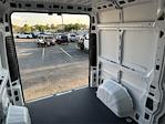 New 2026 Ram ProMaster 1500 High Roof Empty Cargo Van for sale #260013 - photo 3