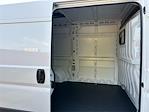 New 2026 Ram ProMaster 1500 High Roof Empty Cargo Van for sale #260013 - photo 5