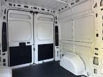 New 2026 Ram ProMaster 1500 High Roof Empty Cargo Van for sale #260013 - photo 7
