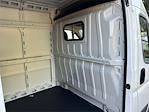 New 2026 Ram ProMaster 1500 High Roof Empty Cargo Van for sale #260013 - photo 9