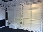 New 2026 Ram ProMaster 1500 High Roof Empty Cargo Van for sale #260013 - photo 11
