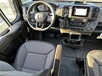 New 2026 Ram ProMaster 1500 High Roof Empty Cargo Van for sale #260013 - photo 13