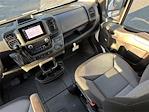 New 2026 Ram ProMaster 1500 High Roof Empty Cargo Van for sale #260013 - photo 15