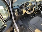 New 2026 Ram ProMaster 1500 High Roof Empty Cargo Van for sale #260013 - photo 17