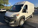New 2026 Ram ProMaster 1500 High Roof Empty Cargo Van for sale #260013 - photo 4
