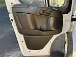 New 2026 Ram ProMaster 1500 High Roof Empty Cargo Van for sale #260013 - photo 18