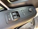 New 2026 Ram ProMaster 1500 High Roof Empty Cargo Van for sale #260013 - photo 20