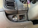 New 2026 Ram ProMaster 1500 High Roof Empty Cargo Van for sale #260013 - photo 23