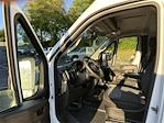 New 2026 Ram ProMaster 1500 High Roof Empty Cargo Van for sale #260013 - photo 24