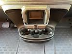 New 2026 Ram ProMaster 1500 High Roof Empty Cargo Van for sale #260013 - photo 28