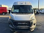 New 2026 Ram ProMaster 1500 High Roof Empty Cargo Van for sale #260013 - photo 6