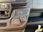 New 2026 Ram ProMaster 1500 High Roof Empty Cargo Van for sale #260013 - photo 30