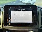 New 2026 Ram ProMaster 1500 High Roof Empty Cargo Van for sale #260013 - photo 35