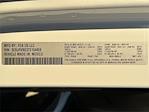 New 2026 Ram ProMaster 1500 High Roof Empty Cargo Van for sale #260013 - photo 38