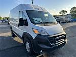 New 2026 Ram ProMaster 1500 High Roof Empty Cargo Van for sale #260013 - photo 8