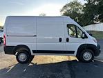 New 2026 Ram ProMaster 1500 High Roof Empty Cargo Van for sale #260013 - photo 10