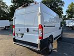 New 2026 Ram ProMaster 1500 High Roof Empty Cargo Van for sale #260013 - photo 12
