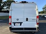 New 2026 Ram ProMaster 1500 High Roof Empty Cargo Van for sale #260013 - photo 14