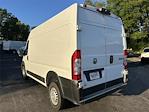 New 2026 Ram ProMaster 1500 High Roof Empty Cargo Van for sale #260013 - photo 16
