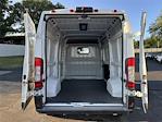 New 2026 Ram ProMaster 1500 High Roof Empty Cargo Van for sale #260013 - photo 2
