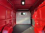 New 2026 Ram ProMaster 1500 High Roof Empty Cargo Van for sale #260014 - photo 19
