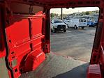 New 2026 Ram ProMaster 1500 High Roof Empty Cargo Van for sale #260014 - photo 21