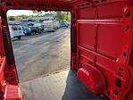 New 2026 Ram ProMaster 1500 High Roof Empty Cargo Van for sale #260014 - photo 3