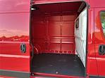 New 2026 Ram ProMaster 1500 High Roof Empty Cargo Van for sale #260014 - photo 5