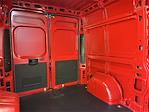New 2026 Ram ProMaster 1500 High Roof Empty Cargo Van for sale #260014 - photo 7