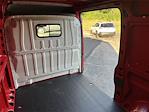 New 2026 Ram ProMaster 1500 High Roof Empty Cargo Van for sale #260014 - photo 9