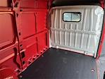 New 2026 Ram ProMaster 1500 High Roof Empty Cargo Van for sale #260014 - photo 11