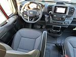 New 2026 Ram ProMaster 1500 High Roof Empty Cargo Van for sale #260014 - photo 13