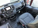 New 2026 Ram ProMaster 1500 High Roof Empty Cargo Van for sale #260014 - photo 15