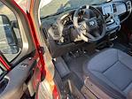 New 2026 Ram ProMaster 1500 High Roof Empty Cargo Van for sale #260014 - photo 17