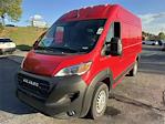 New 2026 Ram ProMaster 1500 High Roof Empty Cargo Van for sale #260014 - photo 4